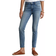 Polo Ralph Lauren Tompkins Skinny Jeans - Light Blue