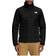 The North Face Men's Canyonlands Hybrid Jacket - TNF Black