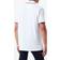 Hugo Boss Athleisure Paddy Polo Shirt - White