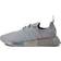 Adidas NMD_R1 - Grey Three/Grey Three/Grey Five