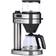 Severin Café Caprice KA 5762