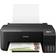 Epson EcoTank ET-1810