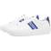 Versace Greca M - Blue/White