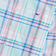 Vineyard Vines Madras Plaid Long-Sleeve Shirt