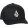 Volcom Full Stone Xfit Cap