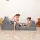 Betterhood Tolead Kid's Play Sofa