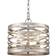 Miseno Annata Pendant Lamp 12"