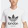 Adidas Icone London City Originals T-shirt