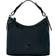 Dooney & Bourke Large Erica - Black