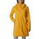 Columbia Women's Weekend Adventure Long Rain Shell