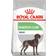 Royal Canin Maxi Digestive Care 12kg