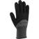 Carhartt Men's Thermal Dip Glove