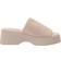 Steve Madden Slinky30