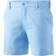 Huk Men's Pursuit Shorts