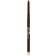 3ina The 24H Automatic Eye Pencil #575