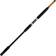 Ugly Stik Bigwater BWSF2040S122 SPIN 12"