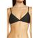 Seafolly Essentials Fixed Triangle Bikini Top