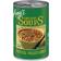 Amy's Organic Lentil Vegetable Soup 14.5oz