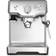 Breville Duo Temp Pro