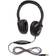 Califone NeoTech Plus 1017MT