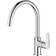 Grohe Start Edge (30529001) Krom