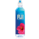 Fiji Water Sports Cap 23.7fl oz 12