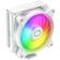 Cooler Master Hyper 212 Halo White