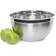 YBM Home Deep Professional Mixing Bowl 2.48 gal