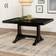 Walker Edison Millwright Dining Table 40x60"