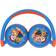 OTL Technologies Paw Patrol Junior Wireless