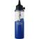 Daler Rowney System 3 Fluid Acrylic Cobalt Blue Hue 250ml