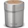 Primus Preppen Food Thermos 0.185gal