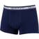 Gant Basic Trunks 5-pack - Navy