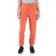 Carhartt Women's Relaxed Fit Sweatpants