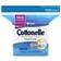 Cottonelle Flushable Wet Wipes 168pcs