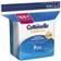 Cottonelle Flushable Wet Wipes 168pcs