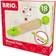 BRIO Musical Flute 30252