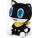 Persona Morgana 26cm