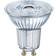 Osram Superstar LED Lamps 4.5W GU10