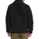 The North Face Men’s Class V Pullover