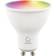 Deltaco Smart LED Lamps 5W GU10