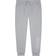 Hugo Boss Identity Joggers Pants