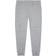 Hugo Boss Identity Joggers Pants