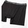 Hanes Sport X-Temp Air Boxer Brief 4-Pack