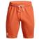 Under Armour Men's Rival Terry Lounge Shorts