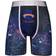 PSD Space Jam Boxer Briefs