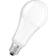 Osram Parathom LED Lamps 20W E27