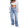 River Island 90s Straight Jeans