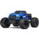 Arrma Granite 4x2 Boost Mega 550 Monster Truck RTR ARA4102V4T2