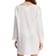 Billabong Womens Skies Mini Beach Cover-Up Dress